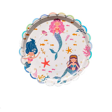 aqua-dreams-plate