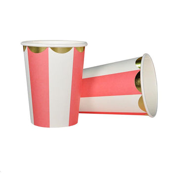 circus-carousel-red-cup
