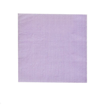 lavender-haze-napkin