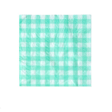 picnic-adventures-teal-napkin