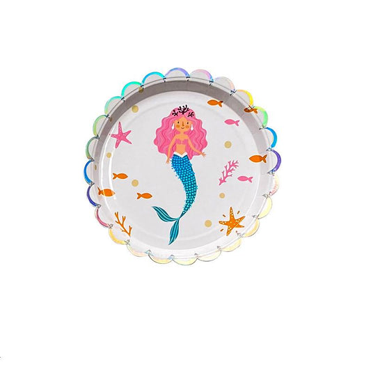 aqua-dreams-plate