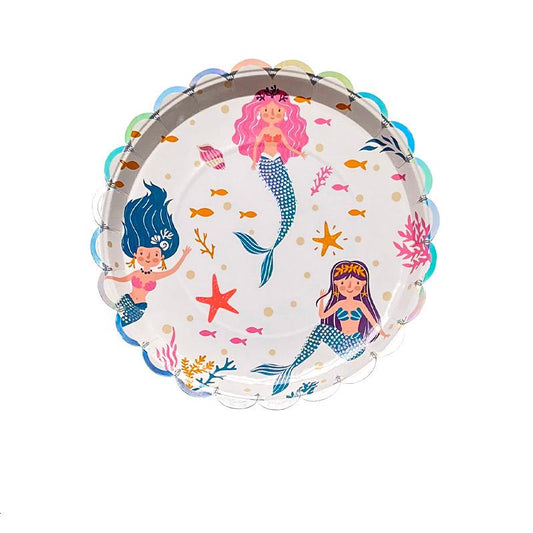 aqua-dreams-plate