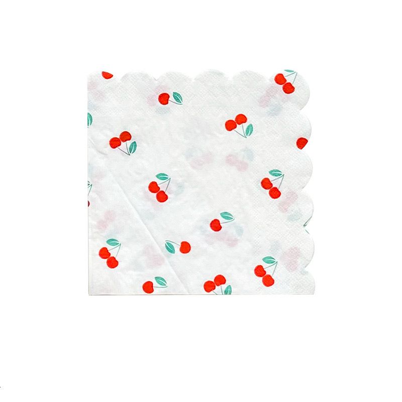 berry-berry-cherry-napkin