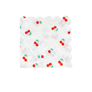 berry-berry-cherry-napkin