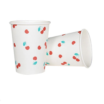 berry-berry-cherry-cup