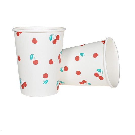 berry-berry-cherry-cup