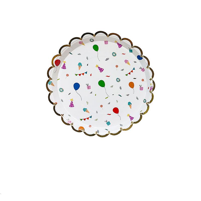 birthday-bash-plate