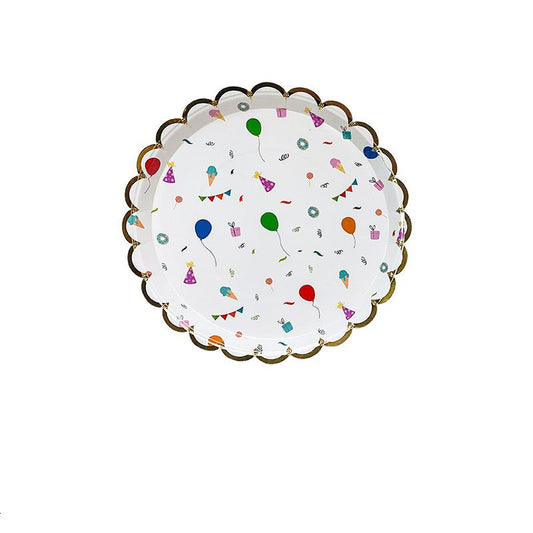 birthday-bash-plate