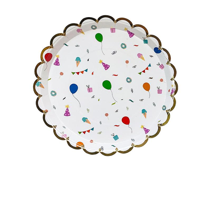birthday-bash-plate