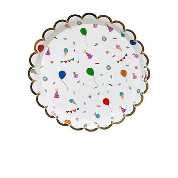 birthday-bash-plate