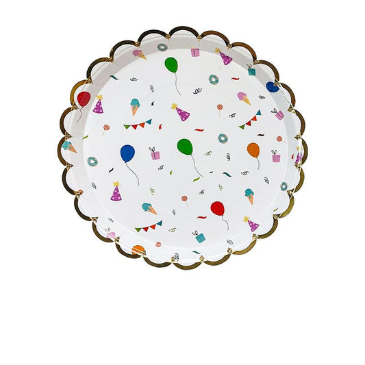 birthday-bash-plate
