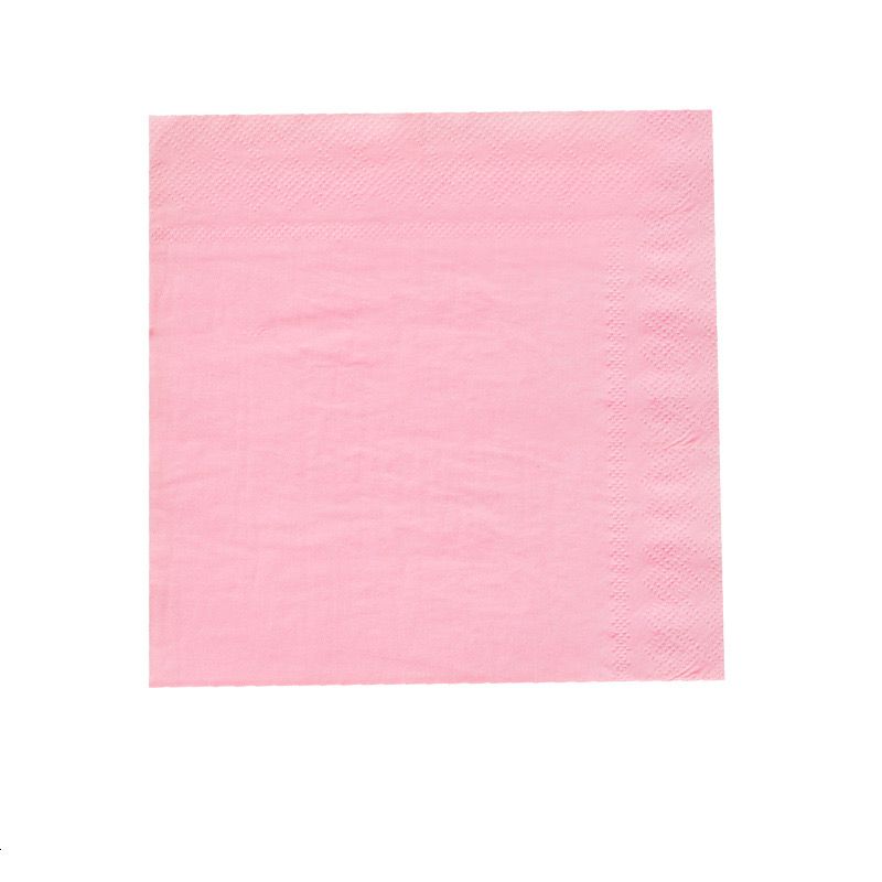 blush-napkin