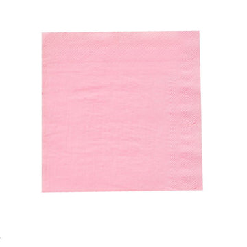 sunny-napkin
