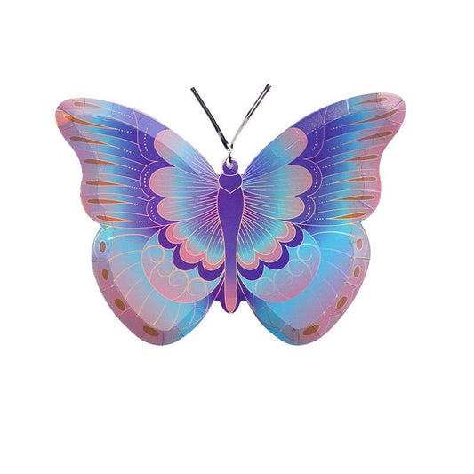 butterfly-bliss-plate