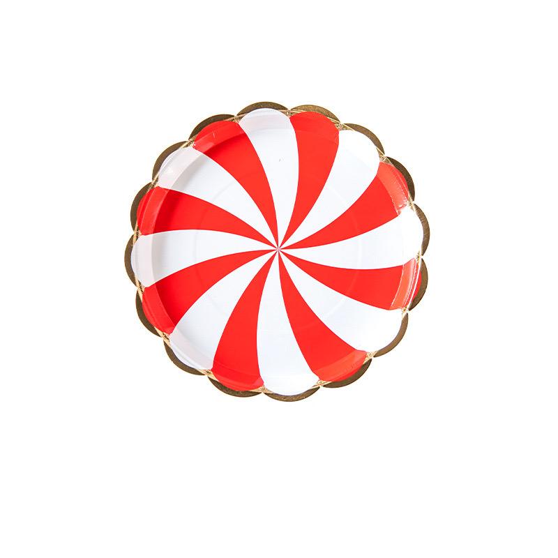 carnival-carousel-red-plate
