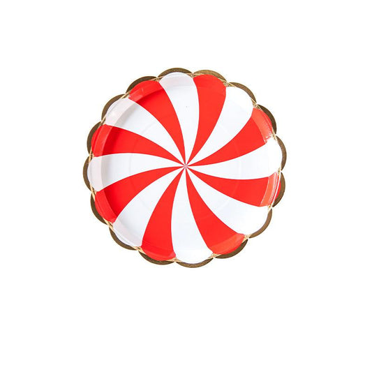 carnival-carousel-red-plate