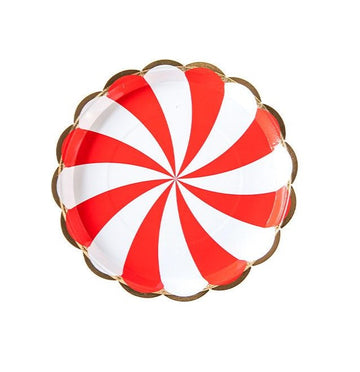 carnival-carousel-red-plate