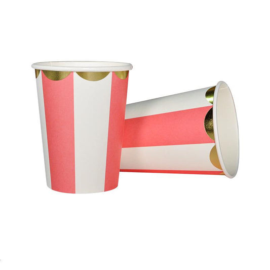 circus-carousel-red-cup