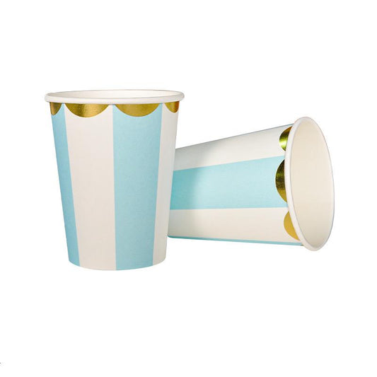 circus-carousel-cup