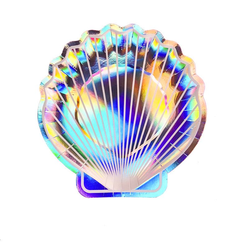 coral-clove-plate