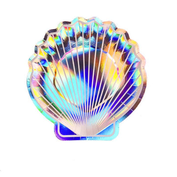 coral-clove-plate