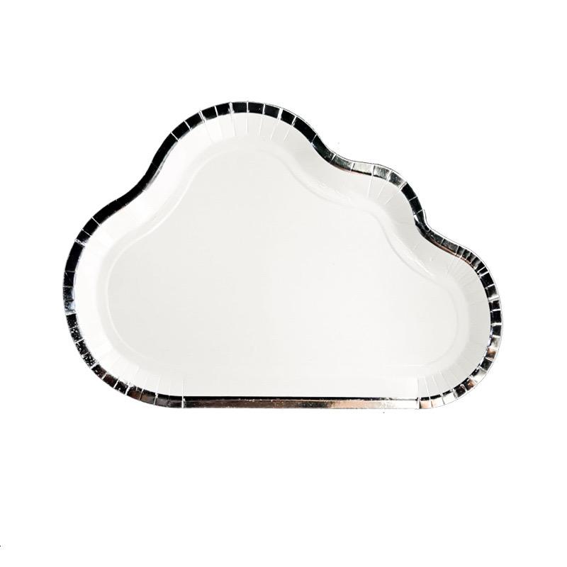 fluffy-puffy-plate