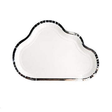 fluffy-puffy-plate