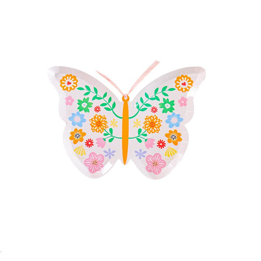 flutterby-fiesta-plate