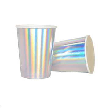 holo-glam-silver-cup