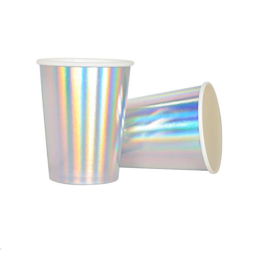 holo-glam-silver-cup