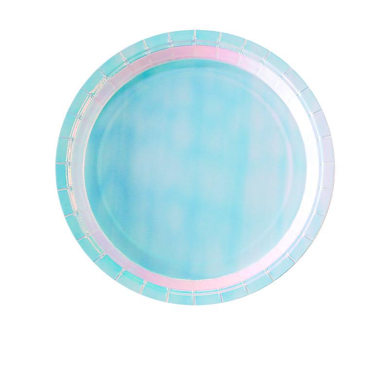 hologlam-plate