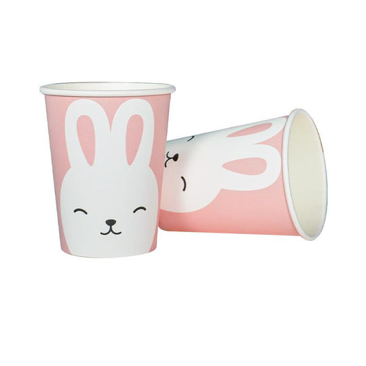 hoppity-hop-cup