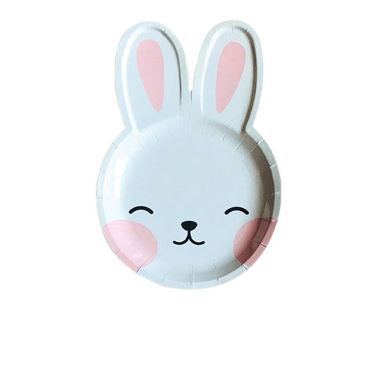 hoppity-hop-plate