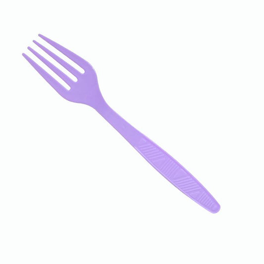 lavender-haze-fork