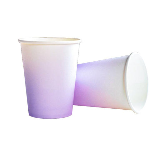 lavender-haze-cup