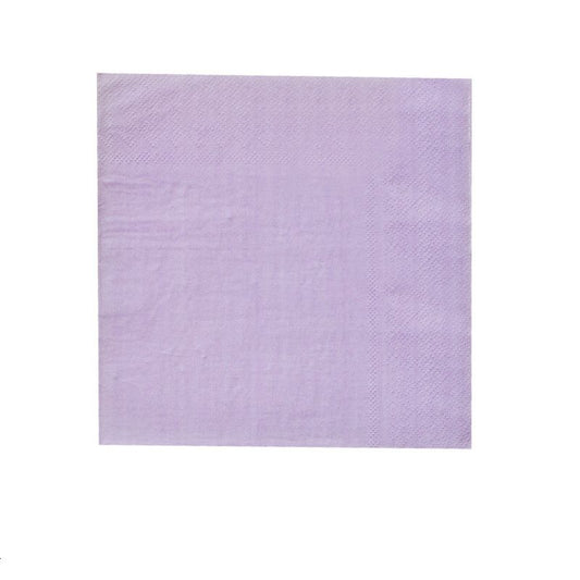 lavender-haze-napkin