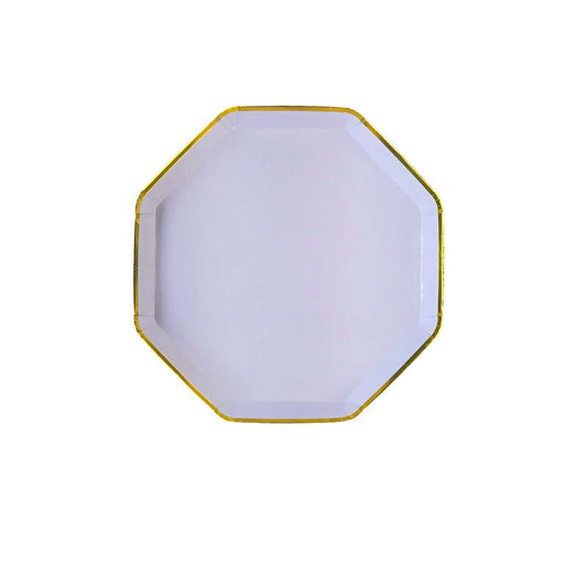 lavender-haze-plate