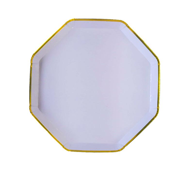 lavender-haze-plate