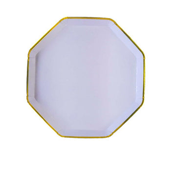 lavender-haze-plate