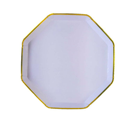lavender-haze-plate