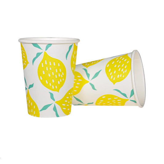 lemon-pop-cup