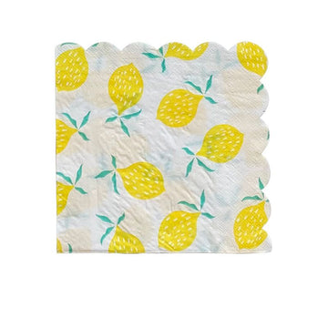 lemon-pop-napkin