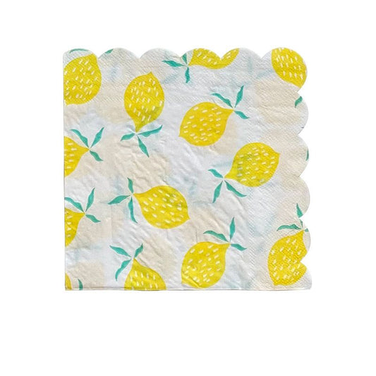 lemon-pop-napkin