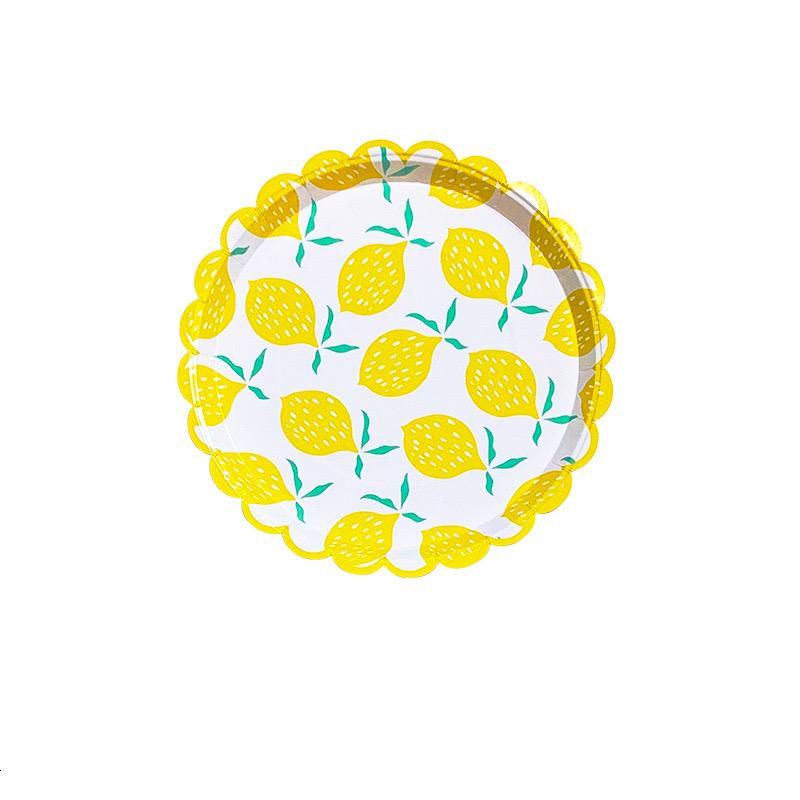 lemon-pop-plate