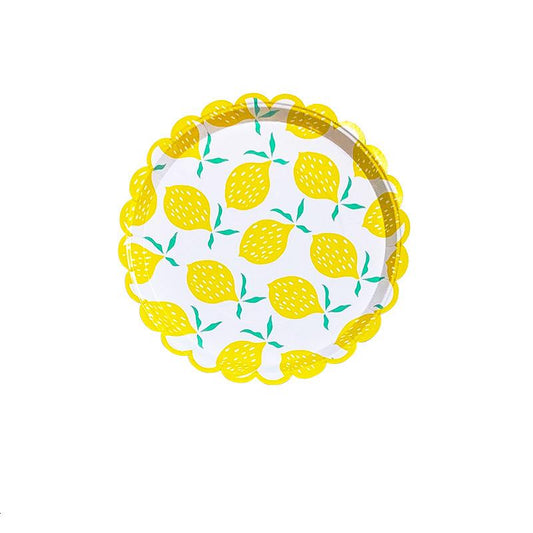 lemon-pop-plate