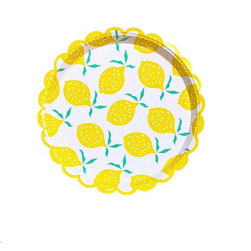 lemon-pop-9-plate
