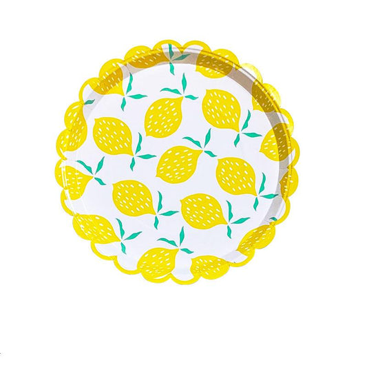 lemon-pop-9-plate