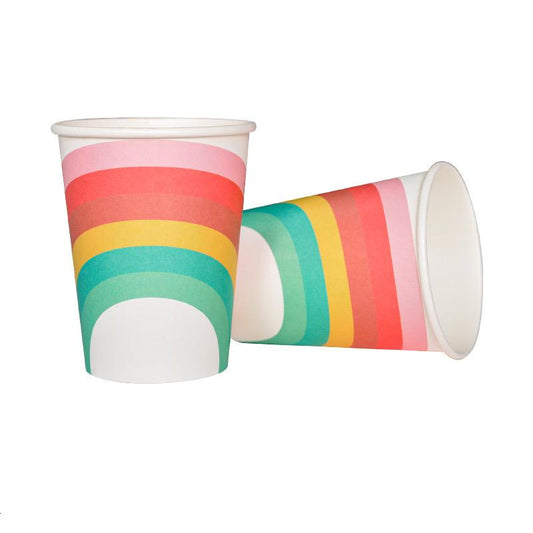 over-the-rainbow-cup