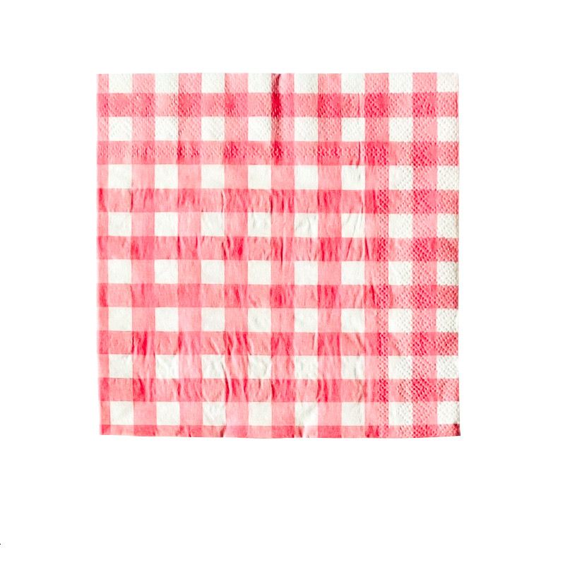 picnic-adventures-pink-napkin