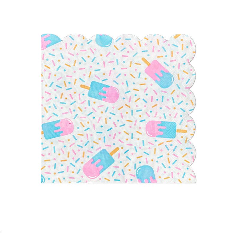 popsicle-party-napkin